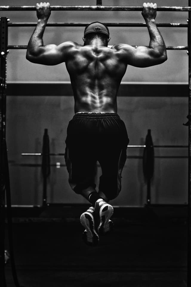 training-photo