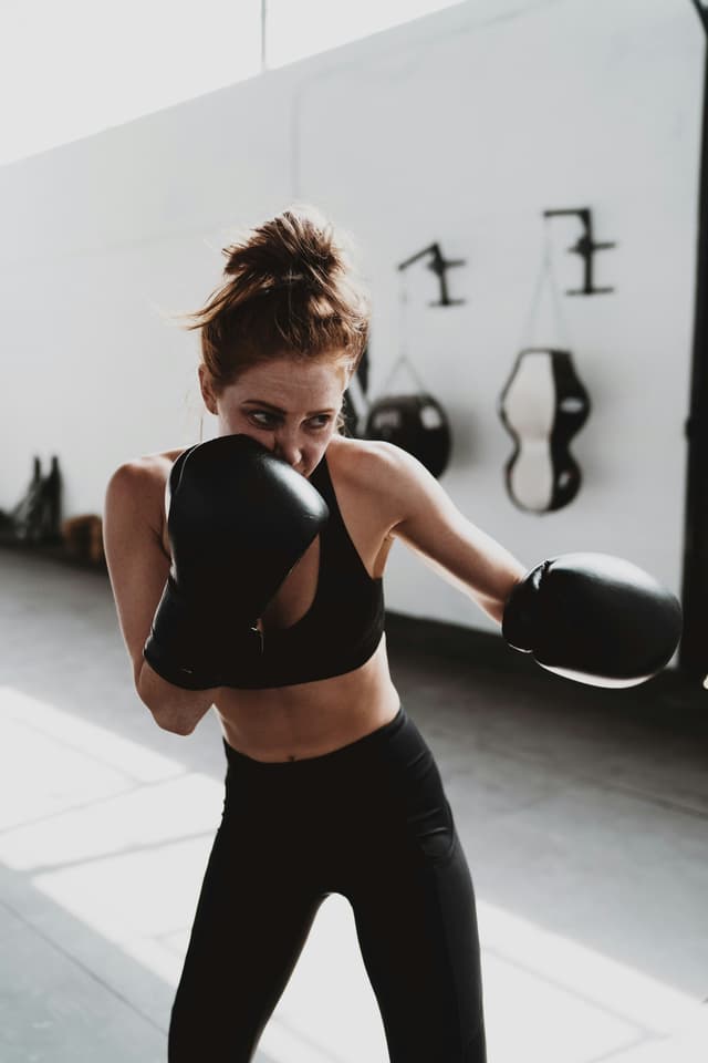 boxing-photo