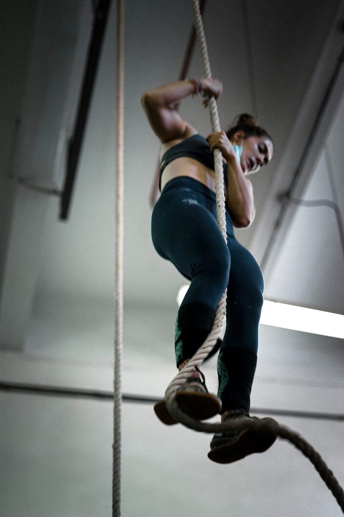 training-photo