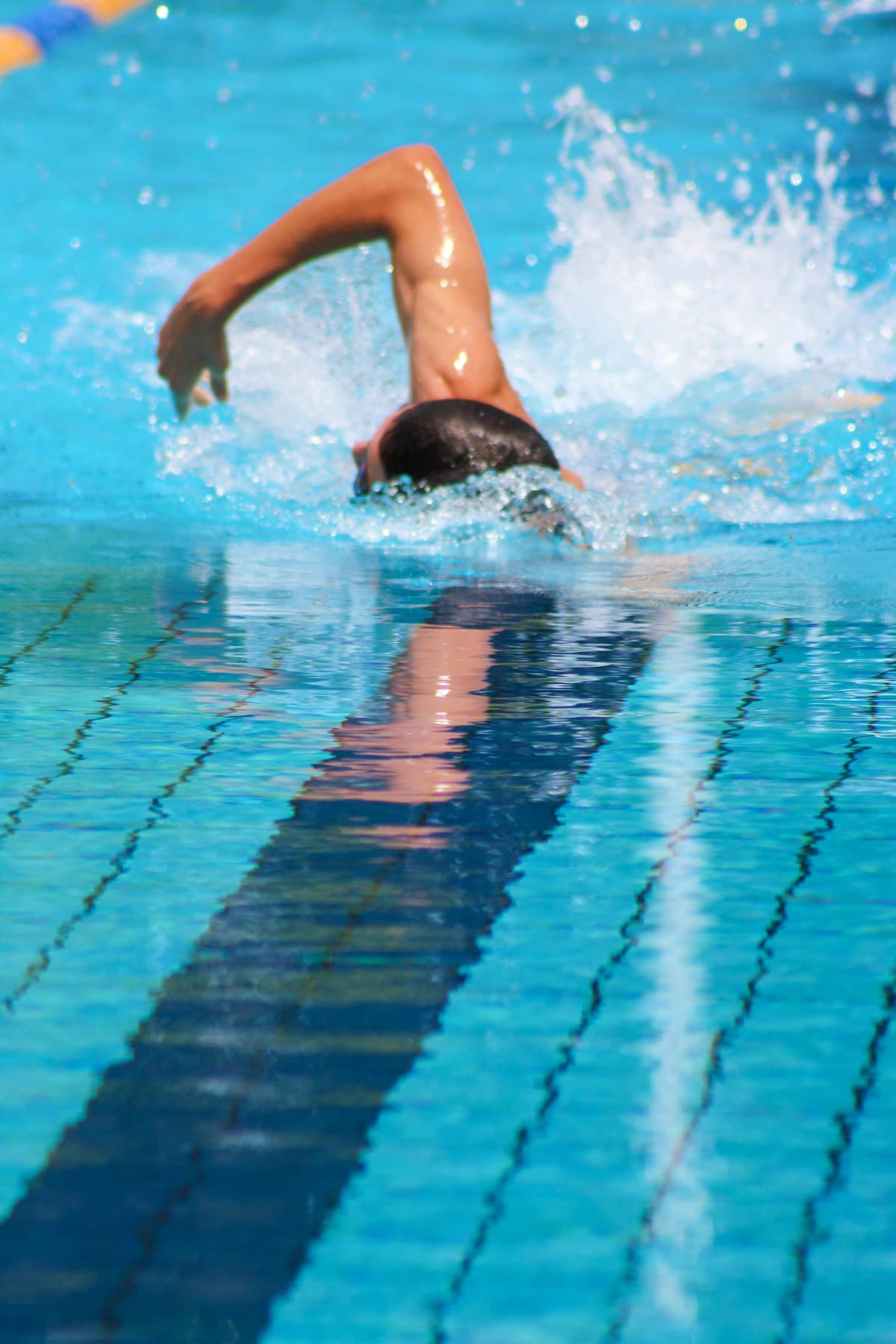 swimming-photo