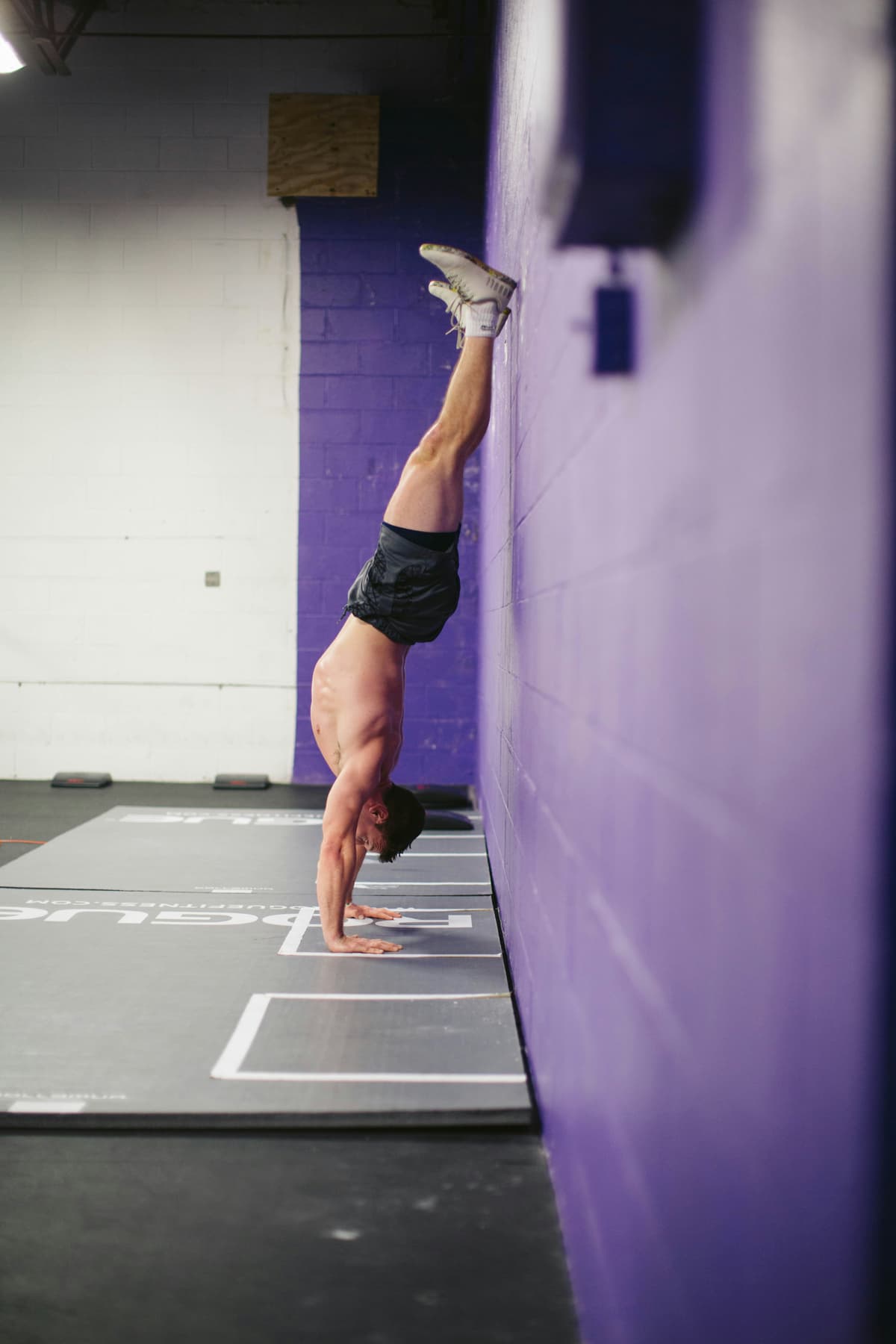 gym-photo